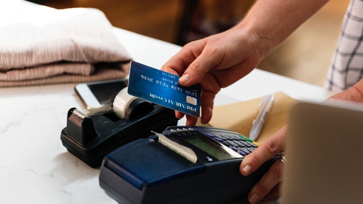 When to cancel a credit card – CreditCardForum Blog