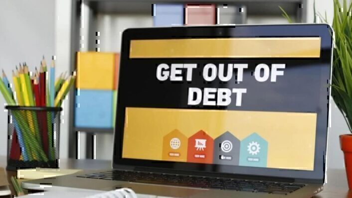 6 Debt Consolidation Traps to Avoid