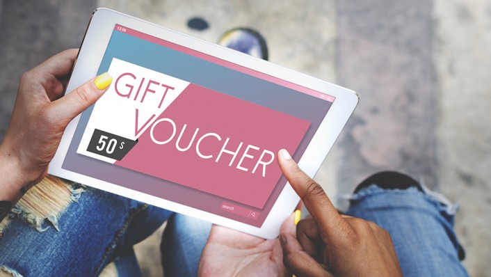 What to Do if Your Gift Card Declares Bankruptcy