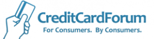 credit card forum