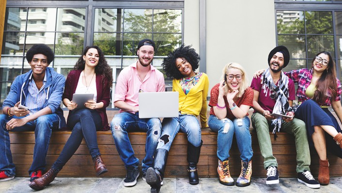 Millennials Won’t Refinance Student Loans – GoodCall