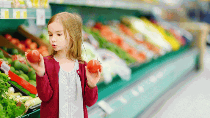 Optimize Your Savings Game: Saving Money at the Grocery Store