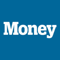 MoneyMagazine