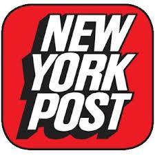 NY post