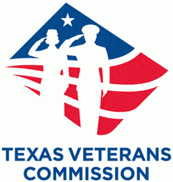 Te as Veterans Commission