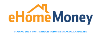 Ehome Money Financial Education Online Course