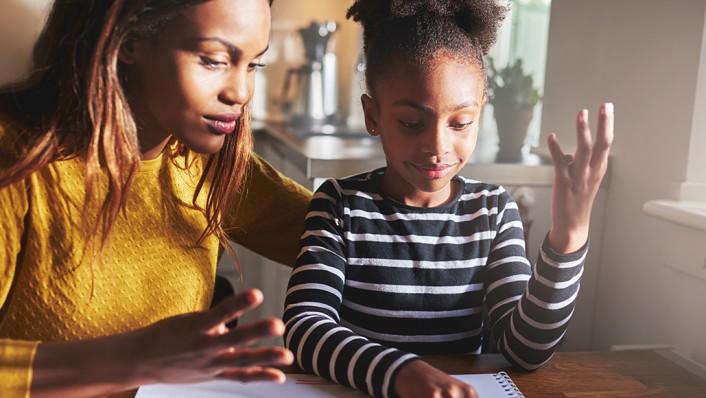 Show Me the Money: 5 Ways to Demystify Finance for Your Kids