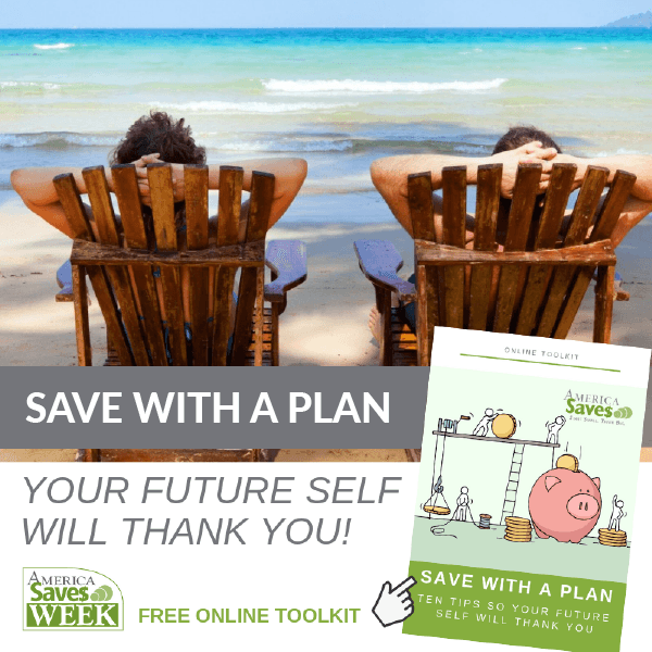 Save With A Plan