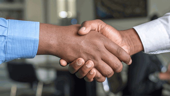 Service Partnerships and Counseling Promote Positive Outcomes – NUFCU