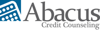 Abacus Credit Counseling