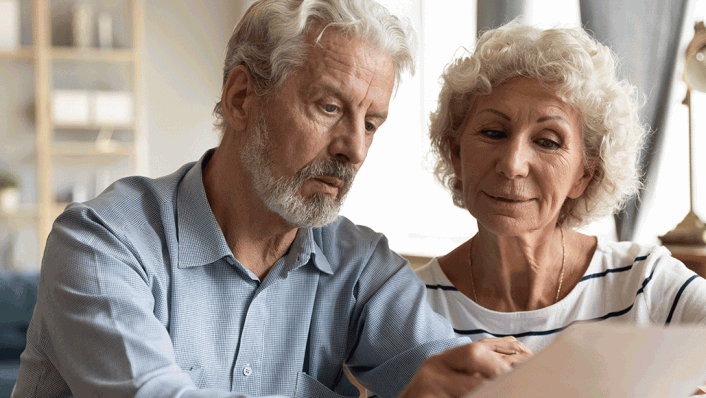 Reverse Mortgage Counselors: People More Informed, Resources Strained During Pandemic – Reverse Mortgage Daily