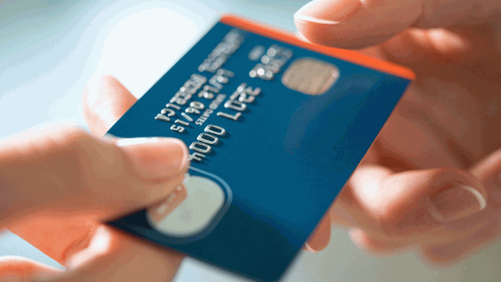 Consider These Tips Before Adding an Authorized User to Your Credit Card – Money
