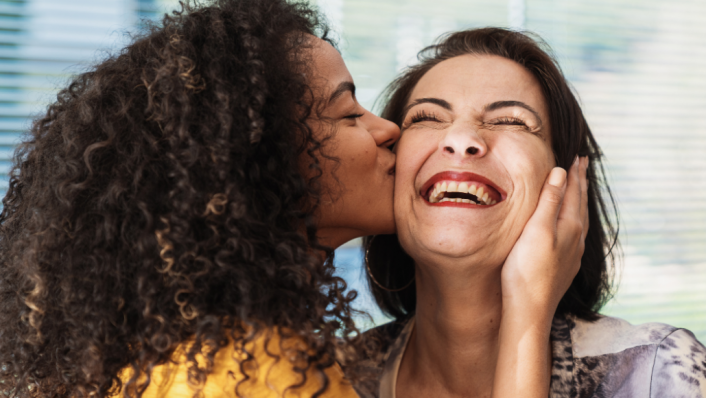 3 Things that Mom – or a Mother Figure – Suggests You Keep in Mind About Your Finances