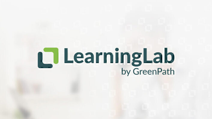 GreenPath Launches Interactive Learning Lab Resource