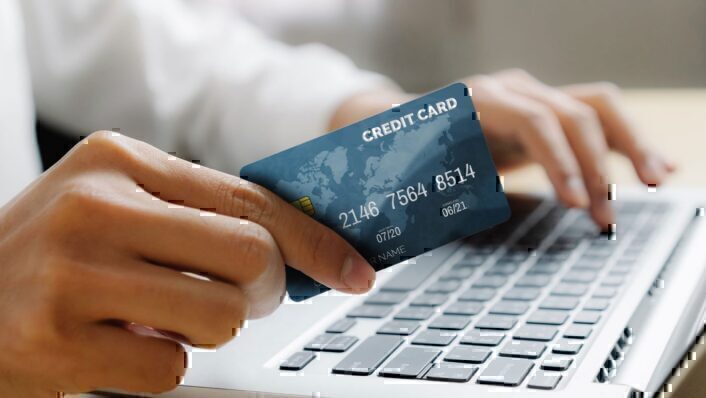 7 Steps to Get Control of High Interest Credit Card Debt