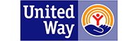 United Way | GreenPath Financial Wellness