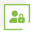 GreenPath Client Portal Icon