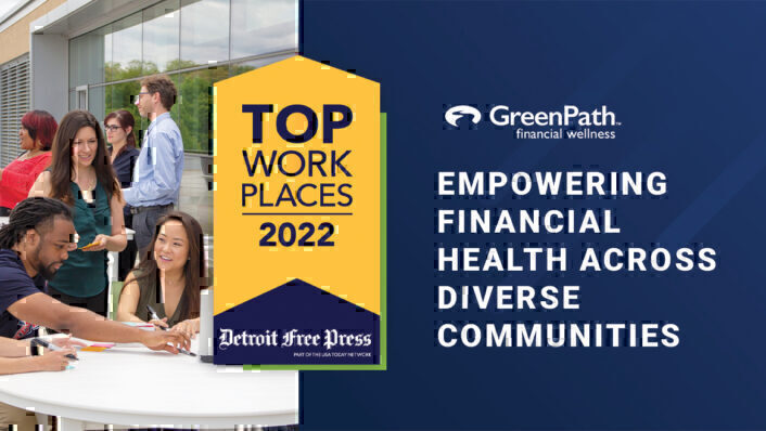 Freep Top Workplaces Featured Img Greenpath