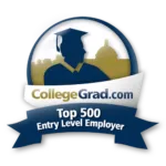 CollegeGrad-TELE-500-transparent-500px