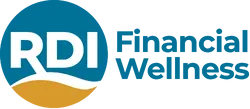 RDI FInancial Wellness