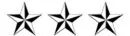 bexar_tx_stars