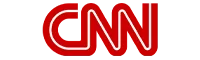 CNN logo spelled out in font