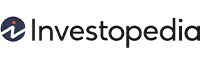 Investopedia logo