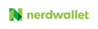 Nerdwallet Logo