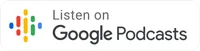 podcast-badge-google