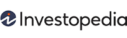 Investopedia logo