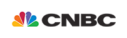 CNBC Logo