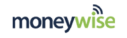 MoneyWise Logo