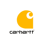 Carhartt brand logo