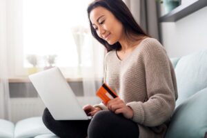 Tips-for-Safe-Online-Shopping-and-Payments_Featured-Image