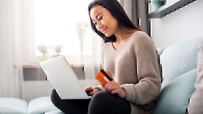 Secure Your Digital Wallet: Tips for Safe Online Shopping and Payments