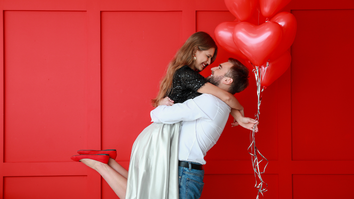 Sweet Savings: 10 Ways to Celebrate Valentine’s Day Affordably